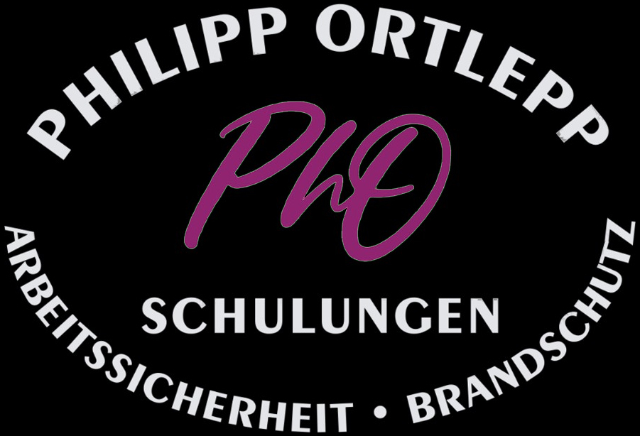 PhO Logo dunkel