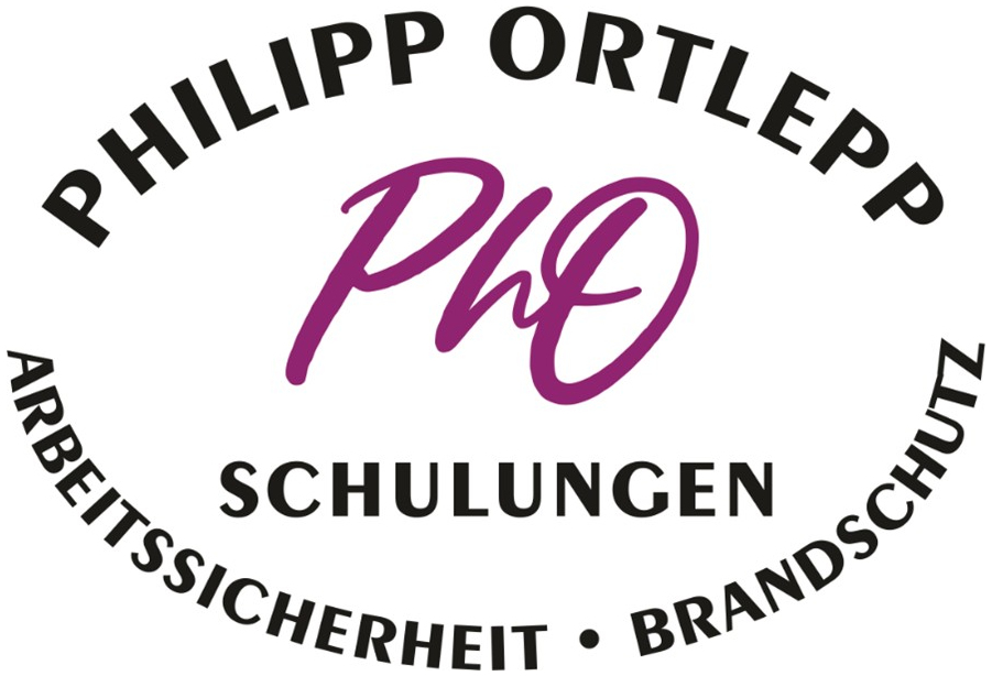 PhO Logo